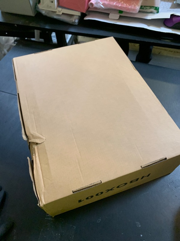 Photo 1 of COLCASE Fireproof Document Folder, Hard Fireproof Waterproof Document Box with Lock Creative Hard-Shell Design Fireproof Document Box for Important Documents Certificates Laptop Passports Green