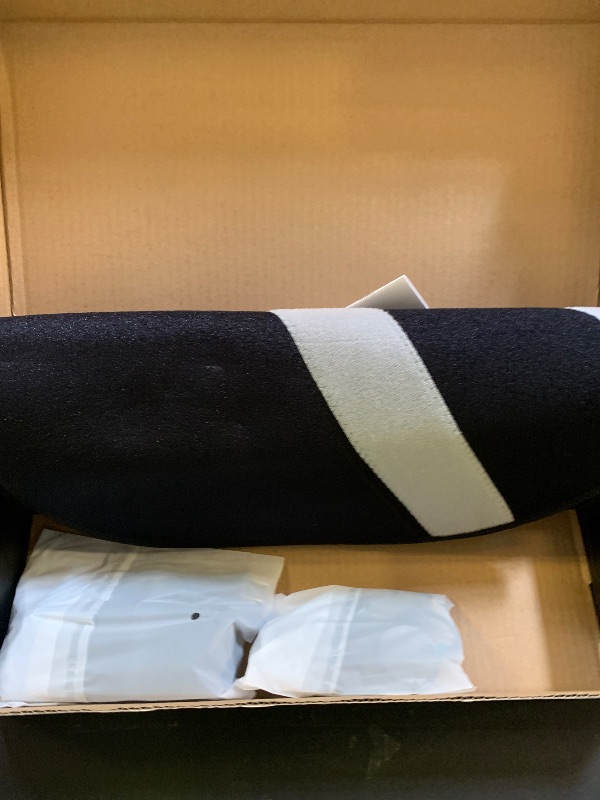 Photo 1 of HALIDODO 35.4'' x 17'' Red Light Therapy Mat for Body, 500 LEDs Tri-Chip Upgrade 660nm& 850nm Near Infrared Light Therapy Pad Wrap Belt Blanket for Body Back Waist Shoulder Knee Joint, 90Min Timer