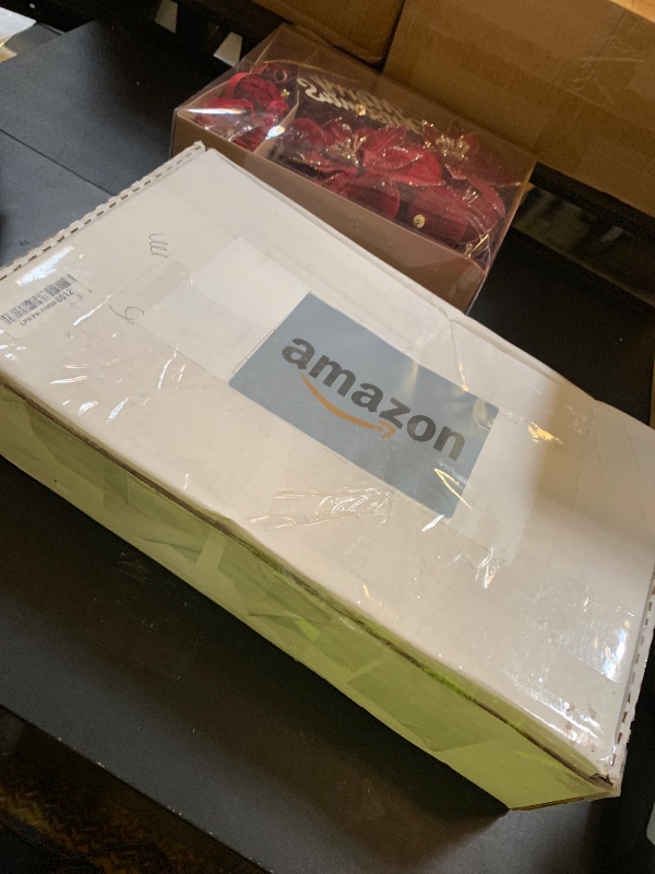 Photo 1 of (2-Set) 9" x 20T Chainsaw Tooth Brush Blades Tool Kit, – 2 Blades, 3 Assorted Round Files and 4 Washers | for Cutter, Trimmer, Weed Eater | Made from Carbon Steel, Cuts Like Butter