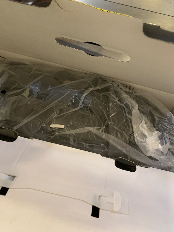 Photo 1 of RESTECK Massagers for Neck and Back with Heat - Deep Tissue 3D Kneading Pillow, Electric Shiatsu Shoulder Massage, Foot, Legs,Body - Relieve Muscle Pain - Office, Home & Car