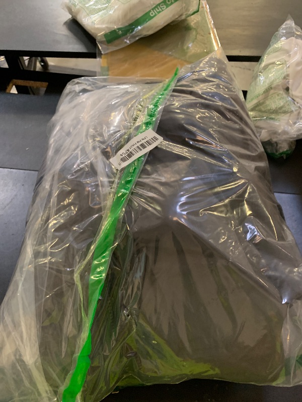 Photo 1 of Speedo Women's Swimsuit One Piece Contrast Binding High Cut