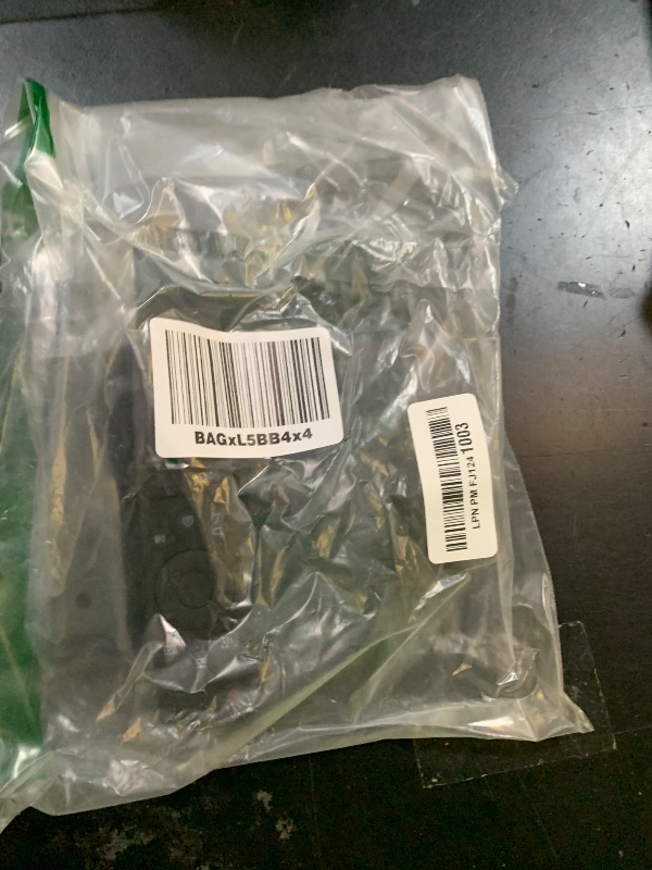 Photo 1 of ?Pack of 2? for Samsung Smart TV Remote Control Replacement,Universal for All Samsung TVs