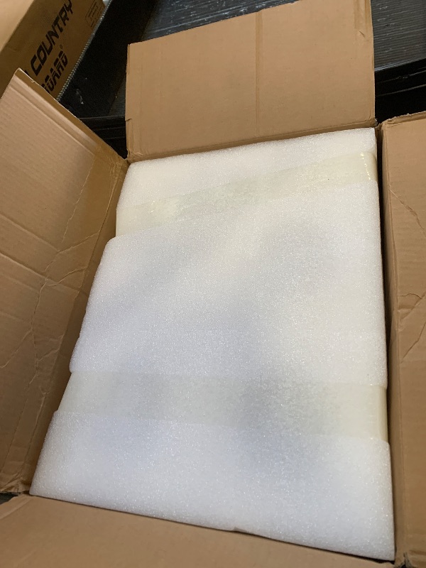 Photo 1 of CNRATYE 3-Light Modern Kitchen Island Lighting, Black and Gold Dining Room Chandeliers Over Table Hanging, Industrial Linear Chandelier with Clear Globe Glass Shades