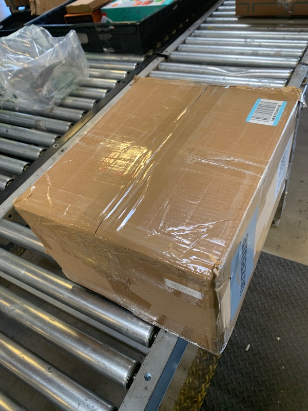 Photo 1 of 10x12 Inch Welded Blacksmith Firepot 2600F Rated Blacksmith's Welded Coal Forge for Forging Blacksmith Tools Knife Making Farrier Equipment