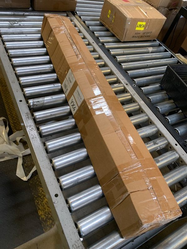 Photo 1 of Kryonix Bike Hangers for Garage Bike Storage Rack Ceiling Mount Indoor Metal Bike Rack Hanger Garage Home Storage 8 Adjustable Bike Hooks for 4 to 8 Bicycles, Holds Up to 400lbs