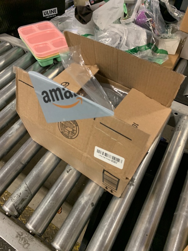 Photo 1 of 3 in 1 Upadate Rechargeable Electric Lumbar Support Pillow with Adjustable Height for Bed and Chair,Back Massager with Heat,Back Massager for Pain Relief Deep Tissue,Waist Wedge Bolster (Black)