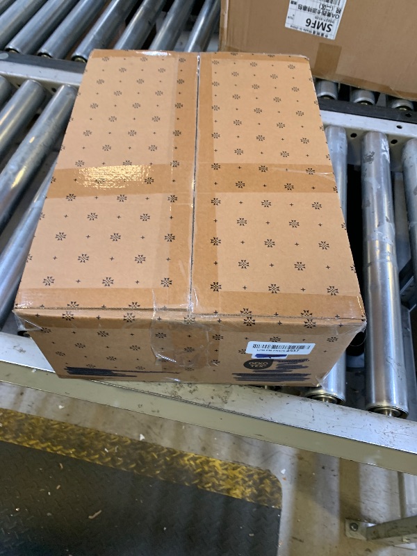 Photo 1 of Beckham Hotel Collection Bed Pillows Standard/Queen Size Set of 2 - Original Soft Down Alternative Pillow for Sleeping - Soft Support for Back, Stomach or Side Sleepers