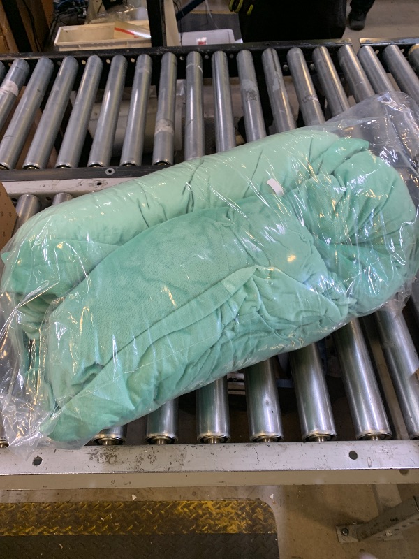 Photo 1 of  Throw Pillow 