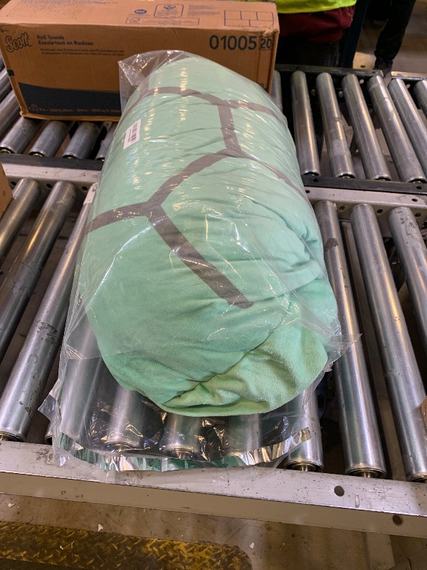 Photo 1 of  Throw Pillow 