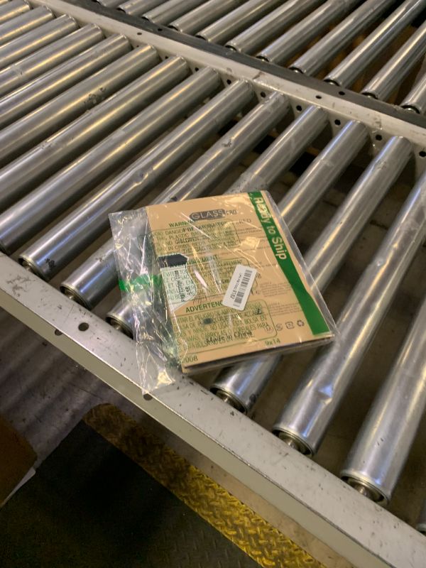 Photo 1 of [2+2+2 Pack] for Samsung Galaxy Z Fold 7 Screen Protector, Camera Lens Protector, Ultra Clear, Fingerprint Compatible, Anti-Scratch, Case Friendly