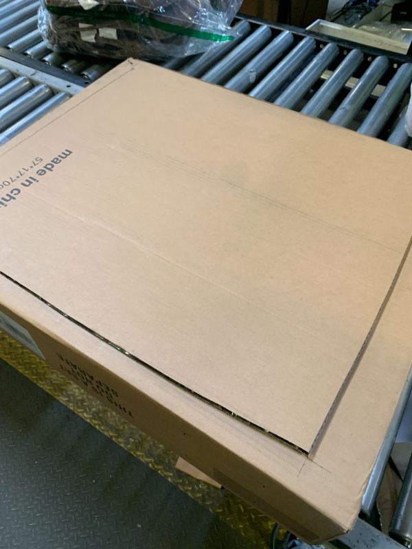 Photo 1 of FEINEPRO for Chevy Camaro 2016-2024 Seat Covers Full Set, Custom Fit 6th Gen Camaro LT LS RS SS ZL Coupe, Premium Faux Leather Waterproof Car Protector Cushion(BlackRed)