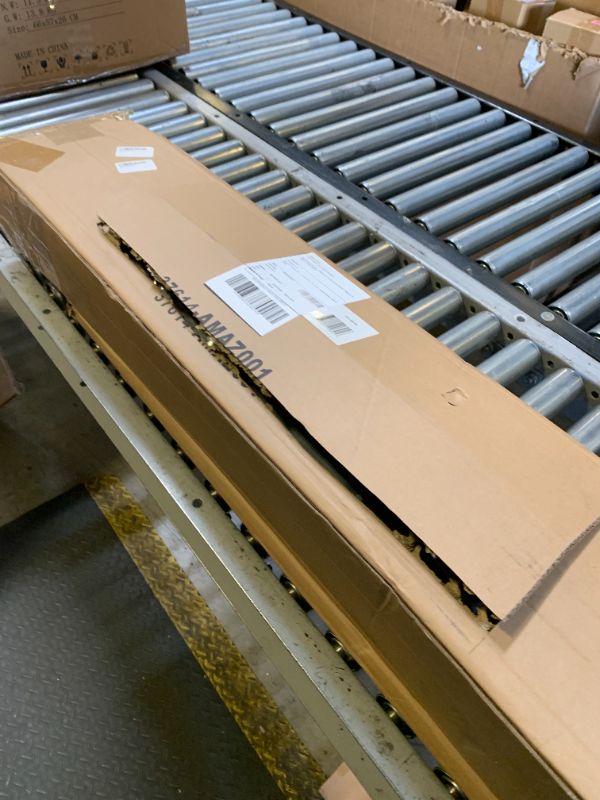 Photo 1 of GCI OUTDOOR RoadTrip Rocker Camping Chair | Portable, Folding Rocking Chair with Solid, Durable Armrests, Drink Holder & Comfortable Extended Backrest — Indigo Blue