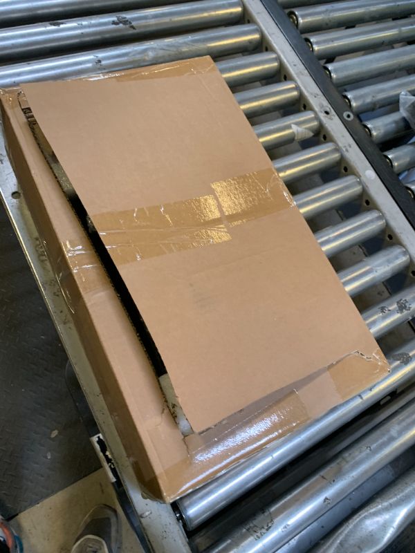 Photo 1 of 520555 Salt Water Pool Chlorinator System Compatible with Pentair IC40 Salt Chlorine Generator. Salt Chlorine Generator Systems up to 40000 gallons Swimming Pools EC-520555