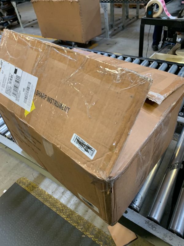 Photo 1 of Madison Park 24 Piece Faux Silk Paisley Queen Comforter Set with Matching Curtains, Down Alternative Hypoallergenic - Teal, Queen (90 in x 90 in)