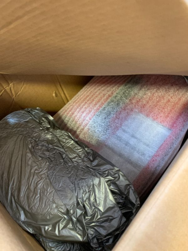 Photo 1 of UNKNOWN MODEL, SIMILAR TO PRODUCT NUT UNKNOWN MODEL********** Electric Power MIG Welder – Dual-Voltage 120/230 V, 20-211 A Output, Flux-Cored Ready, Portable 41 lb Machine, UNKNOWN MODEL, SIMILAR TO PRODUCT NUT UNKNOWN MODEL**********