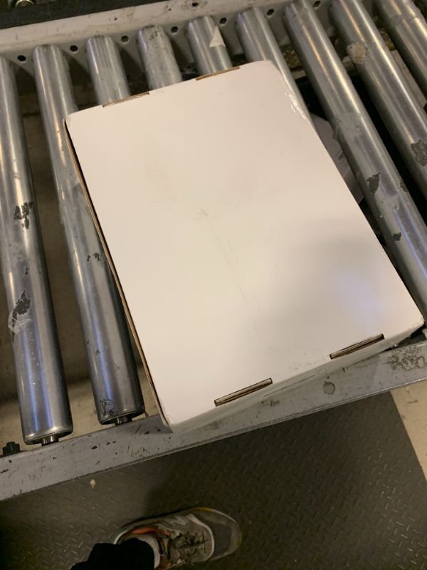 Photo 1 of Luxice Polish Gold Touchless Bathroom Sink Faucet - Automatic Motion Sensor Battery Opertated with Temperature Mixing Valve for Commercial Lavatory