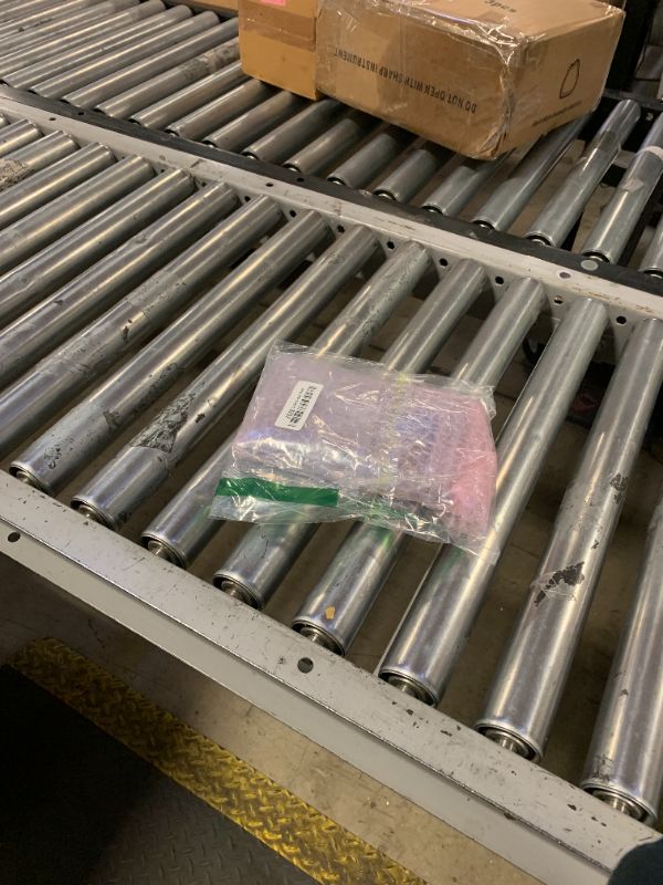 Photo 1 of 031-01267-001A P031-01267-001 Upgraded Integrated Furnace Control Circuit Board Replacement for S1-33103010000 Furnace Control Board