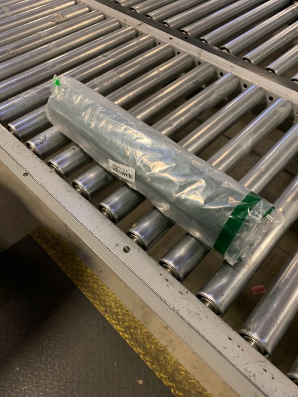 Photo 1 of HIYARD Sturdy Front Door Mat, Absorbent Muddy Dirt Resist Welcome Door Mats Outdoor Indoor, Stain and Fade Resistant, Non-Slip Backing Entry Mat Low Profile Doormat for Entryway, 29×17, Green