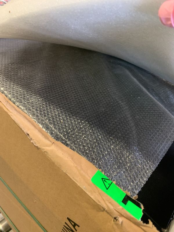 Photo 1 of ?US STOCK?TIGERKING 7.2 Cubic Feet Extra Large Heavy Duty Safe Box, Home Safe with Double Safety Key Lock and Separate Lock Box, Digital safe with 2 Removable Shelf for Home Hotel Office,132lbs