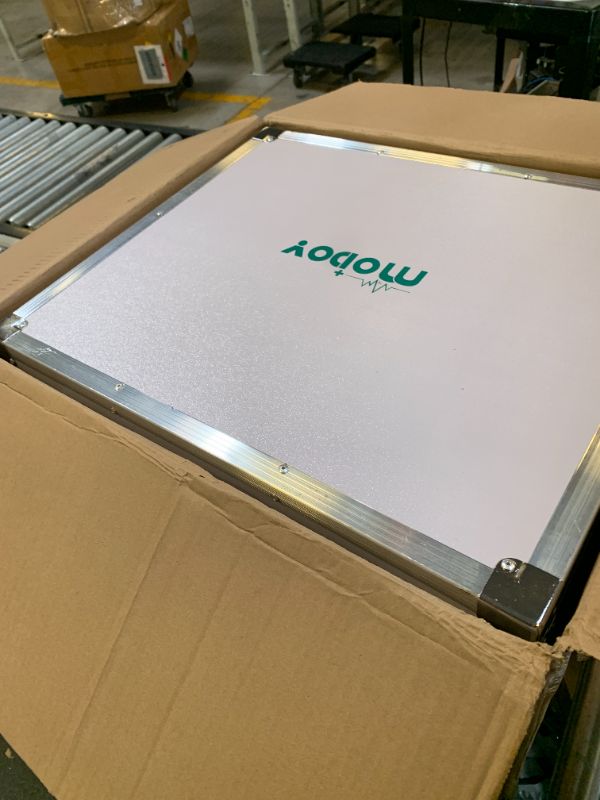 Photo 1 of 2026 New Shockwave Therapy Machine for Joint/Muscle Pain Relief, FSA/HSA Eligible Shockwave Therapy, Non-Invasive Extracorporeal ESWT Shock Wave Therapy Device, Ideal for Home & Clinical Use(White)