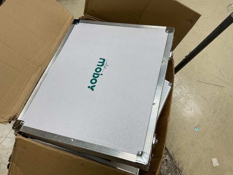 Photo 5 of 2026 New Shockwave Therapy Machine for Joint/Muscle Pain Relief, FSA/HSA Eligible Shockwave Therapy, Non-Invasive Extracorporeal ESWT Shock Wave Therapy Device, Ideal for Home & Clinical Use(White)