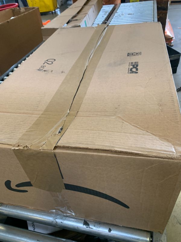 Photo 1 of GTRACING Gaming Chair Racing Office Computer Ergonomic Video Game Chair Backrest and Seat Height Adjustable Swivel Recliner with Headrest and Lumbar Pillow Esports Chair (NavyBlue)