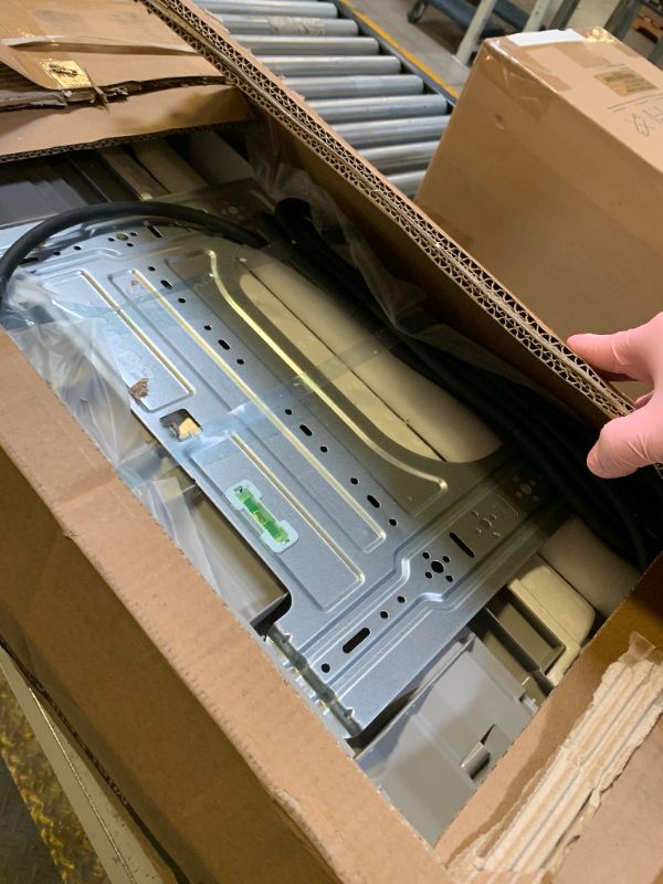 Photo 1 of 12000 BTU Mini Split Air Conditioner, 22 SEER2 115V Split Unit Ac and Heat Cool Up to 750 Sq.Ft, Ductless Air Conditioner w/Complete Installation Kit,Remote,2.0 Wifi Control,Low Noise