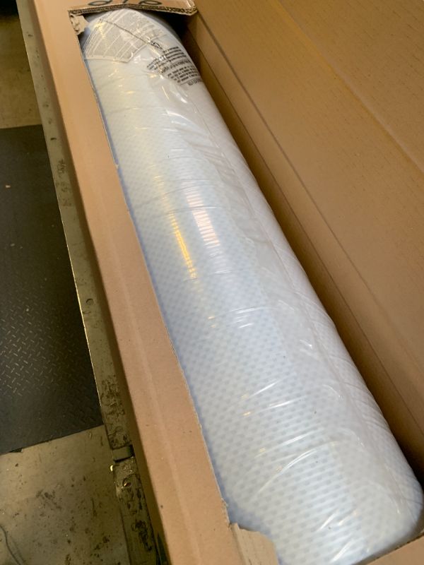 Photo 1 of Zinus 10 Inch Green Tea Cooling Memory Foam Mattress [New Version], King, Fiberglass Free, Medium Firmness, Cooling Gel Foam, Certified Safe Foams & Fabric, Mattress in A Box