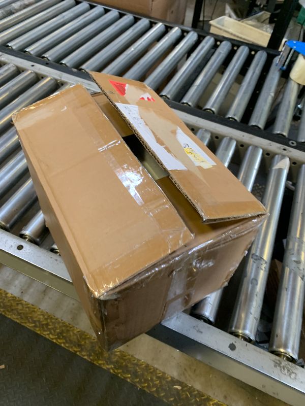 Photo 1 of Slendor Magnetic Stirrer Hotplate Mixer - 2000 RPM Hot Plate Max 300?/572? Lab Heating Plate Stirrers with LED Digital Display, Stir Bar, Temp Sensor and Support Stand