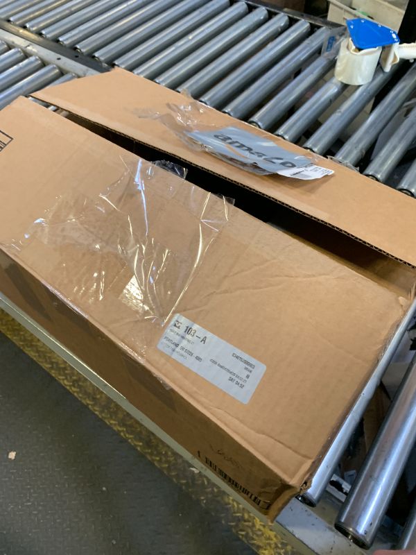 Photo 1 of IGAN Generator Covers While Running for most 3500w-12000w Generators - Ultra Heavy Duty Generator Covers for Outside - Portable Waterproof Generator Cover, Generator Enclosure Outdoor, Black