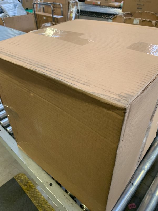 Photo 1 of Goose Down Body Pillows for Adults, Large Body Pillow for Side Sleeper, Cooling Hugging Feather Body Pillow Insert, 20x54 Full Length Long Pillow for Bed with 100% Organic Cotton Shell, Off-White