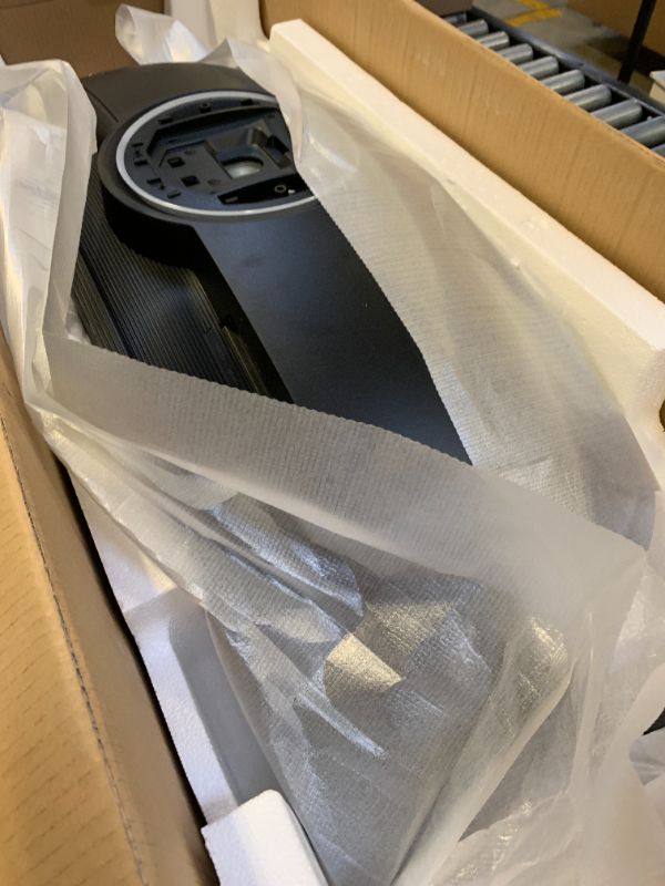 Photo 1 of Samsung 49” Business Curved Ultrawide Dual QHD Computer Monitor, USB-C, DisplayPort, HDMI, 120Hz, VESA DisplayHDR 400, Built-in Speakers, Height Adjustable Stand, Eye Care, LS49C954UANXZA, 2024