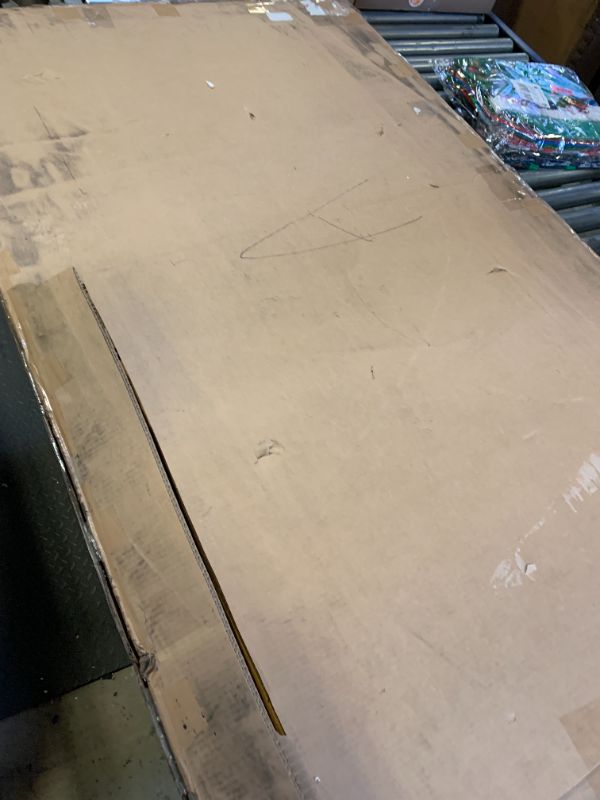 Photo 1 of Howizz Teak Butcher Block Countertop 60 x 36 x 1.5 Inches, Acacia Solid Wood Table Top for Desk Top, Workbench Top, Kitchen Countertop