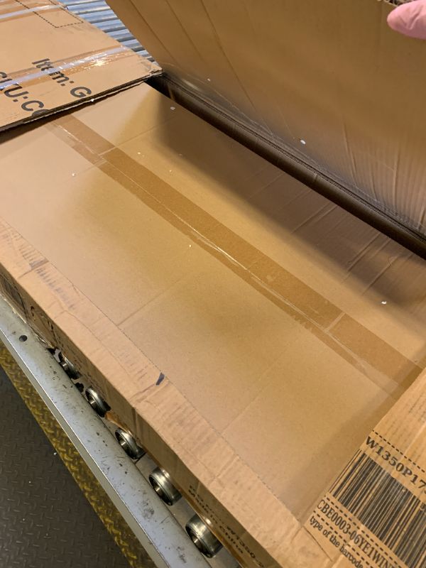 Photo 1 of 10x8ft Outdoor Storage Shed, Metal Outdoor Storage Shed, Lockable Door Garden Shed with Window, Metal Tool Shed for Backyard Garden Patio Lawn,Brown