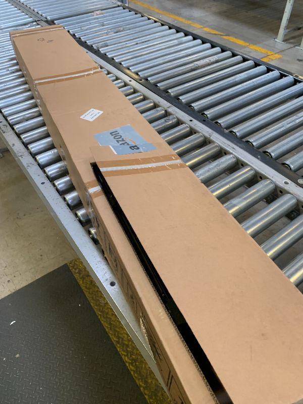 Photo 1 of TRUCK TONNEAU COVER SOFT 