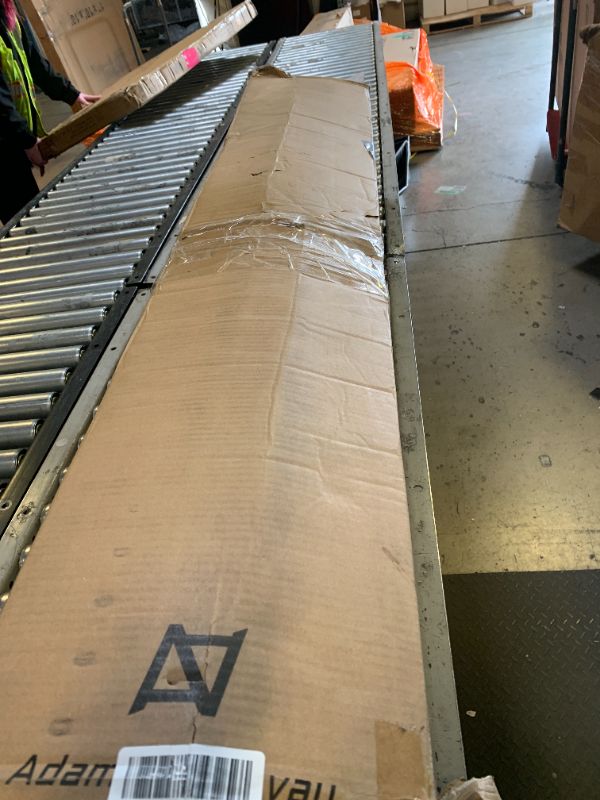 Photo 1 of Queen Mattress,12 Inch Queen Size Mattresses in a Box,Memory Foam Hybrid Mattress ,with Individual Pocket Spring for Motion Isolation & Silent Sleep&Lumbar Support & Pressure Relief,Medium Firm