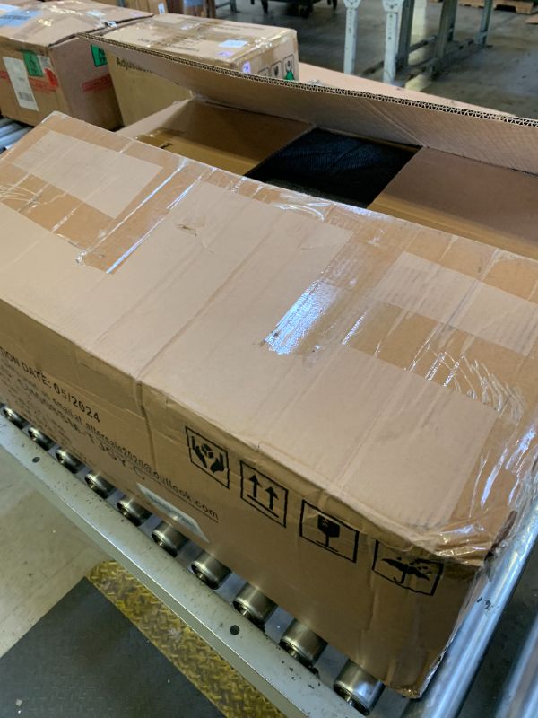 Photo 1 of VIVIJASON Tall Man Large Power Lift Recliner Chair with Massage and Heat for Elderly, Overstuffed Wide Electric Lift Recliner with Extended Footrest, 2 Cup Holder, Side Pockets & USB Ports (Grey)