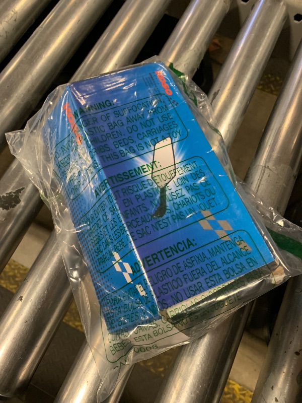 Photo 1 of Koso Side Mirror