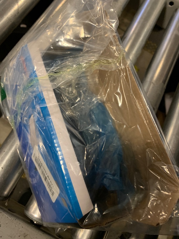 Photo 1 of Koso Side Mirror