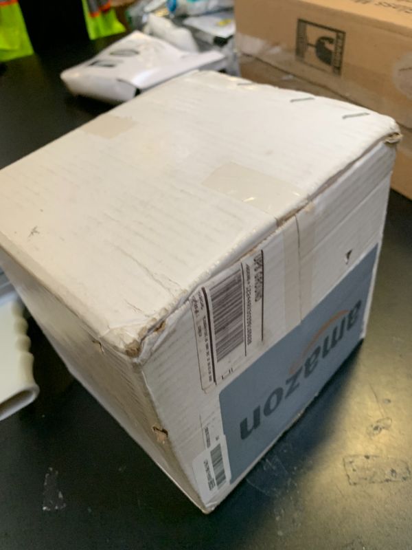 Photo 1 of Tabakh 6-Rack Stainless Steel Mini Idli Stand, Makes 108 Idlys