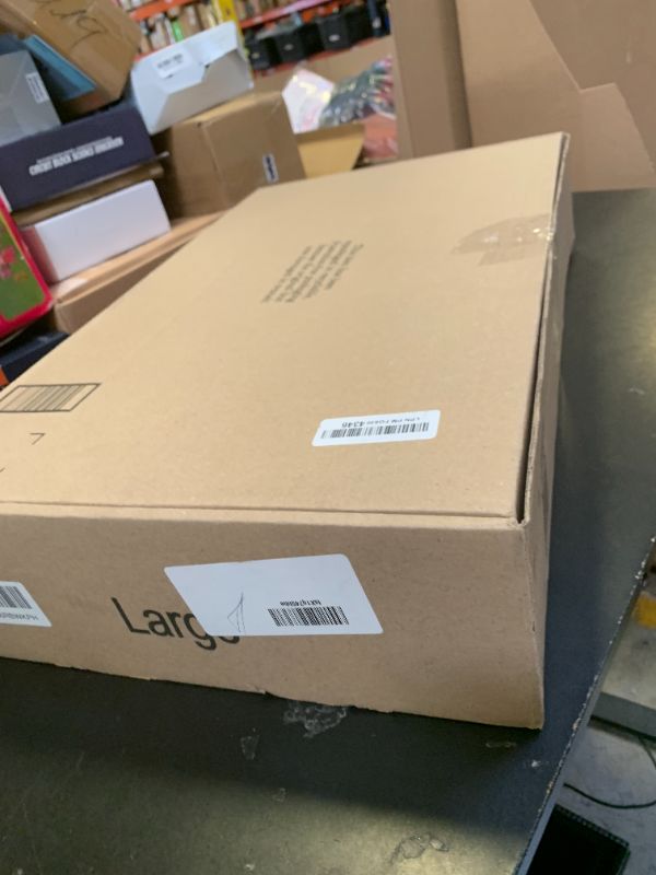 Photo 1 of ARIAT Women’s Sutton II Waterproof Boot SZ 6B