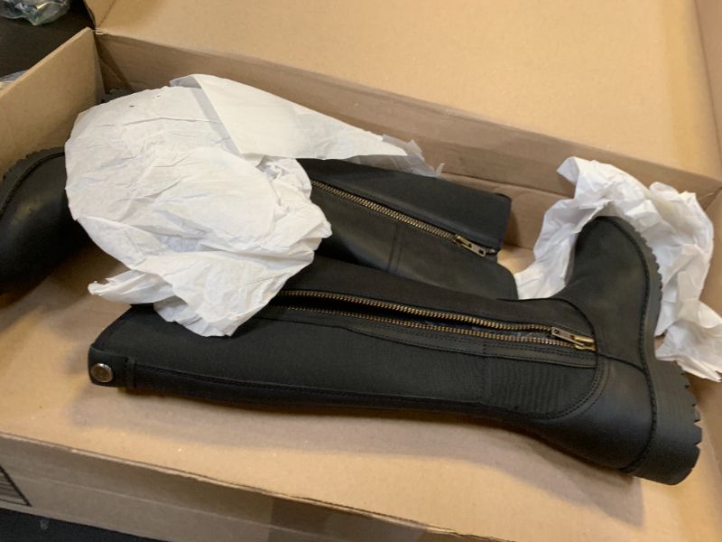 Photo 1 of ARIAT Women’s Sutton II Waterproof Boot SZ 6B