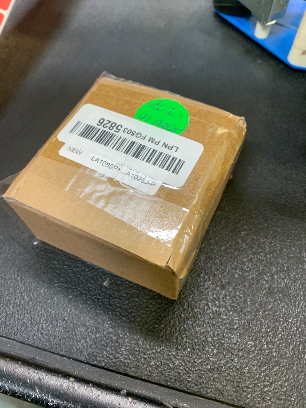 Photo 1 of 10Pcs Pressed Flower Paper Weights, Real Flower Resin Crafts, Pattern Weights,Paper Weights Decorative,Pressed Flower Ornament,Paper Weights for Office Desk,Specimen Collection for Science Educational