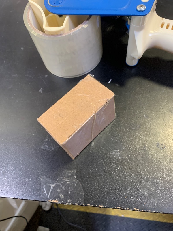 Photo 1 of 10 Pcs Sticky Adhesive Hooks for Hanging, Stainless Steel Key Hooks Command Hooks Stick On Wall Mount Hanger Over The Door Metal Hook Utility Hooks for Kitchen, Towel, Cup, Coat, hat, Picture (Black)