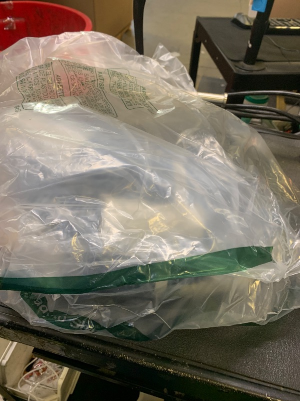 Photo 1 of 1 1/2" Swimming Pool Filter Hose for Above Ground Swimming Pool Vacuums with Hose Clamp 3FT 6FT (2 set)