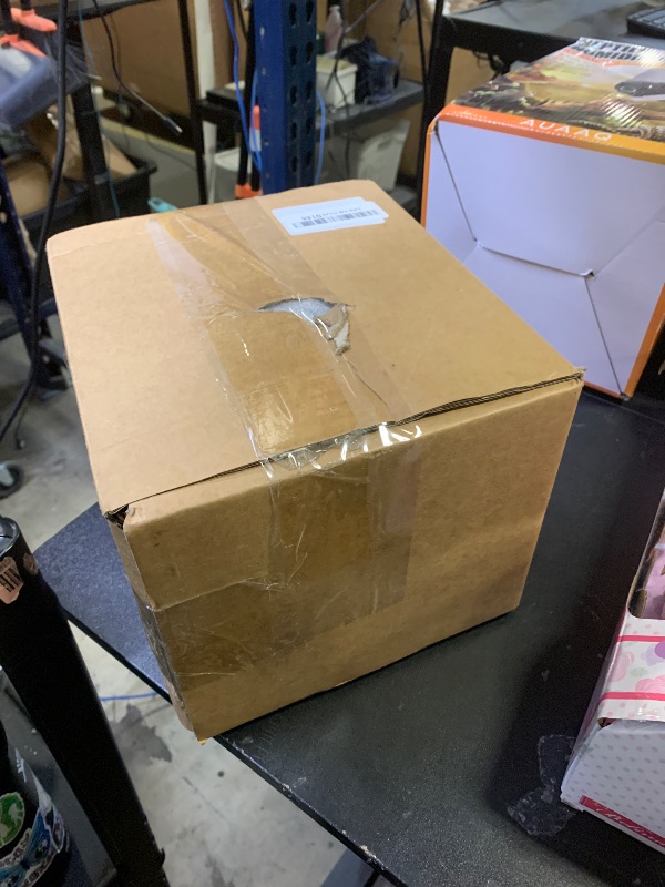 Photo 1 of WAGSON 11034N New Alternator Replacement for Toyota 2004-2006 Camry, 04-07 Highlander, 04-08 Solara, L4 2.4L, 2005-2010 Scion TC, 11034 9664219-388 104210-3890 104210-5330 9664219-533 400-52124