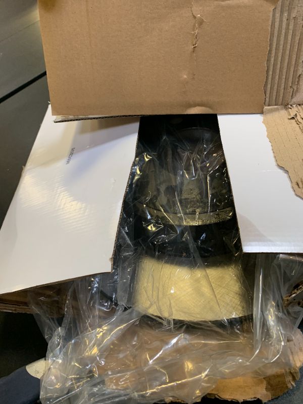 Photo 1 of Wagner Brake BD126270E Disc Brake Rotor