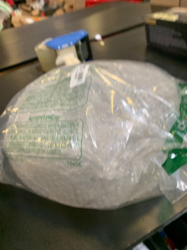 Photo 1 of 11-inch Plastic Acrylic Cake Dome Cover, Suitable for Cake Stand Plates Transparent Cake Cover(Transparent Handle)