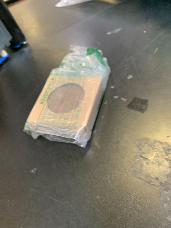 Photo 1 of Findmoreart Car Cup Holder Coaster 2 Pieces Absorbent Ceramic Car Coaster Set Cute Marble Coasters for Car Wooden Drink Coaster for Office Desk Round Cupholder Coasters Wood Grain