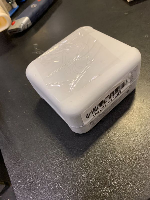 Photo 1 of Beats Powerbeats Pro 2 - Wireless Noise Cancelling Workout Earbuds with Secure- Fit Earhooks, Up to 45-Hour Battery with Charging Case, Sweat & Water Resistant, Heart Rate Monitoring - Quick Sand